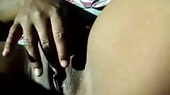 EBONY SOLO SWEETNESS